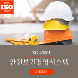 ISO 45001 + ISO 19011